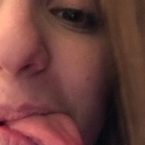 Meet your Posher, Jack